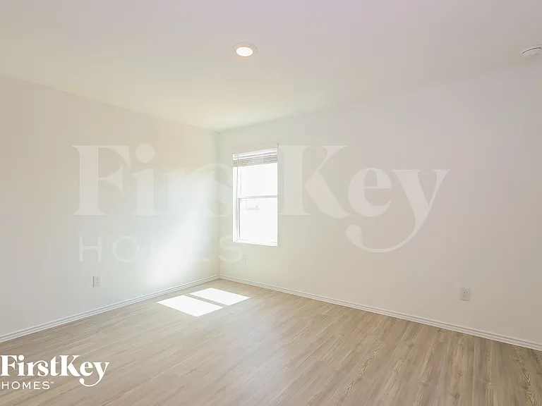 1222 Kiskadee Way — Photo 7