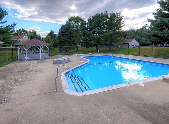 5th image of Q3 Saint Marc Cir