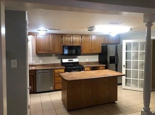 57479 Cedar Ave, Slidell, LA 70461