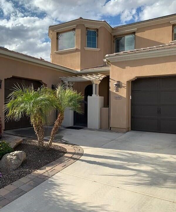 1st image of 1650 E Verde Blvd