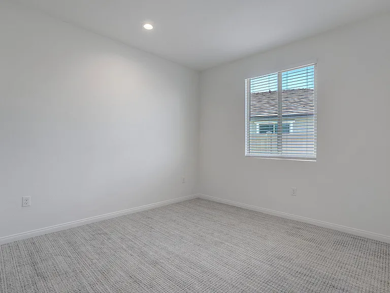 29587 Fortitude Dr — Photo 4