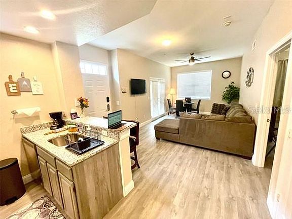 2nd image of 4008 San Gallo Dr APT 108