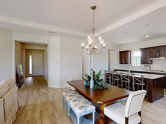 5th image of 3091 Pescara Dr