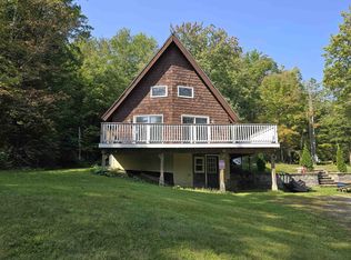 69 Taylor Rd, Putney, VT 05346