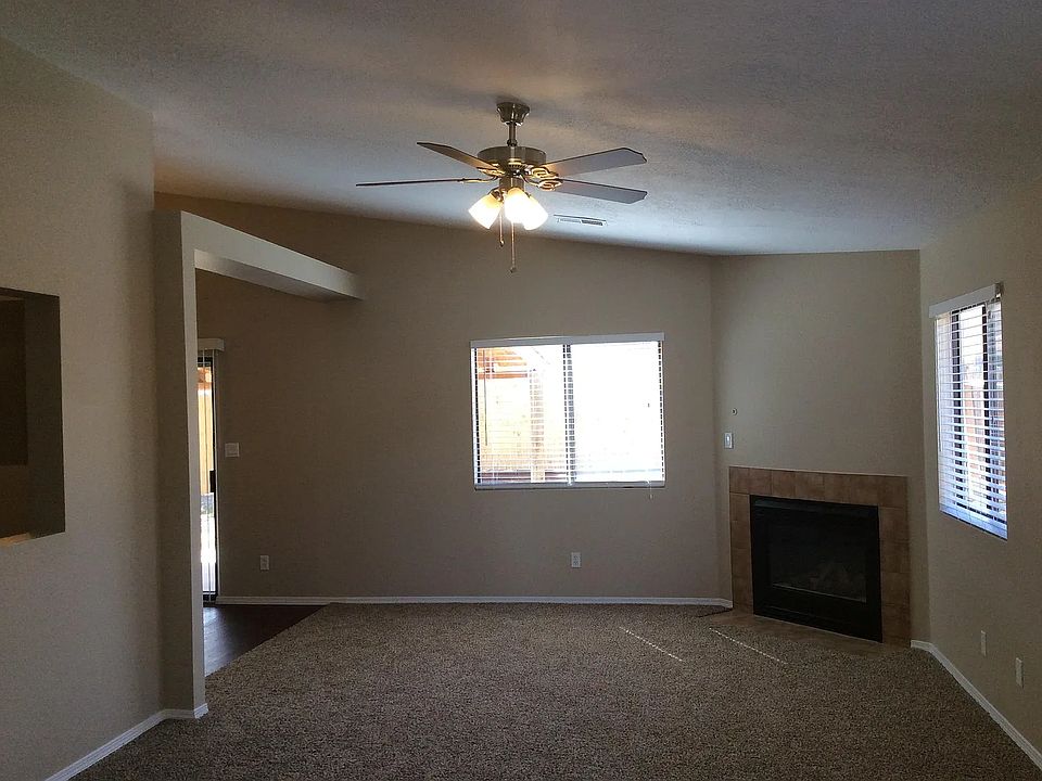 2nd image of 11008 Connemara Dr SW