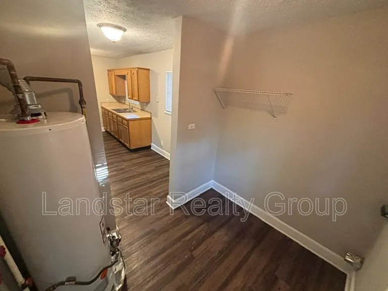 4721 Granada Dr — Photo 13