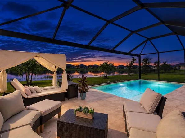 14712 Portico BLVD, FORT MYERS, FL 33905