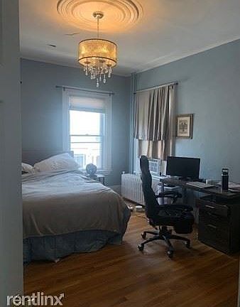805 East 5th St. #2 Boston (South Boston) Unit Photo 3