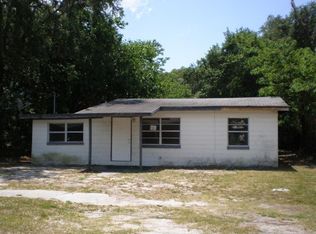 2611 E Emma St, Tampa, FL 33610