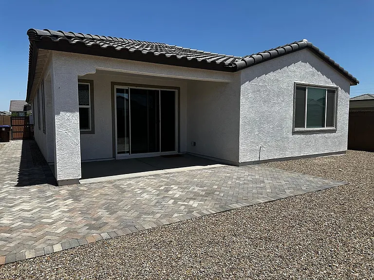 3269 E Baler Dr — Photo 53
