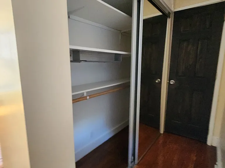 371 Norton St #11 — Photo 10