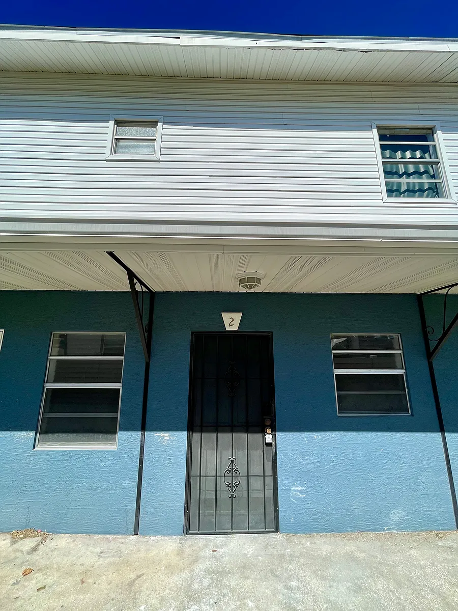 Building Photo - 2916 N 16th St #2