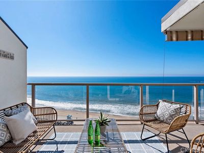 259 Avenida Lobeiro #10, San Clemente, CA, 92672