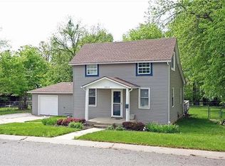 13313 W 94th St, Lenexa, KS 66215