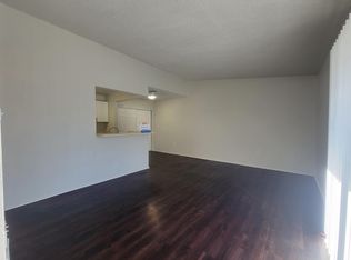3834 Bay Club Cir UNIT 104, Kissimmee, FL 34741