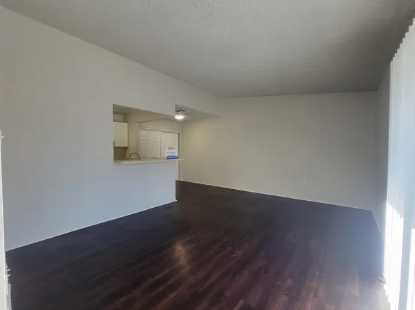 3834 Bay Club Cir, Kissimmee, FL