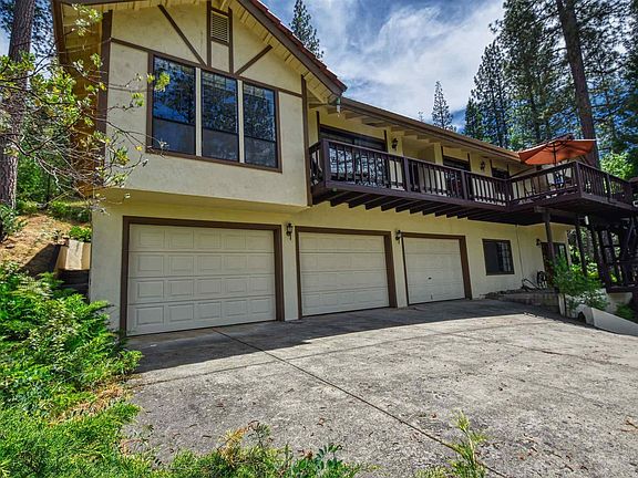 2nd image of 20029 Upper Skyridge Dr #15/8