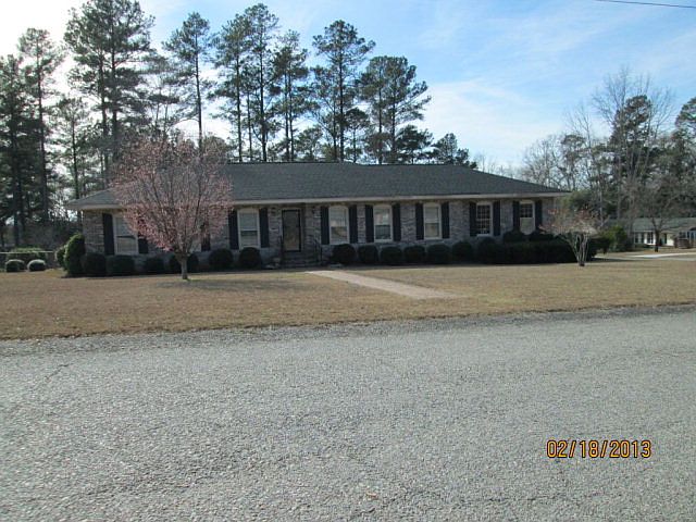 1st image of 270 Plantation Dr
