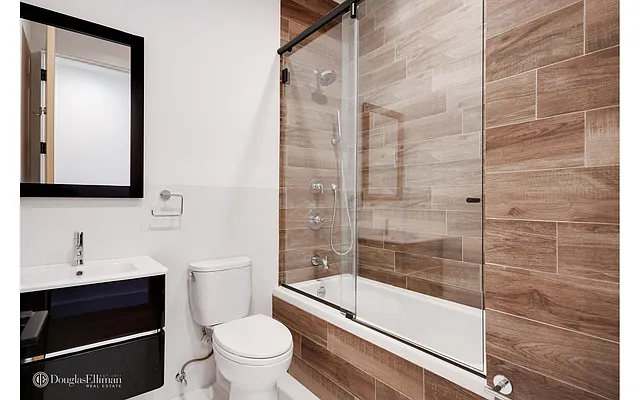 Sold by Douglas Elliman | media 27