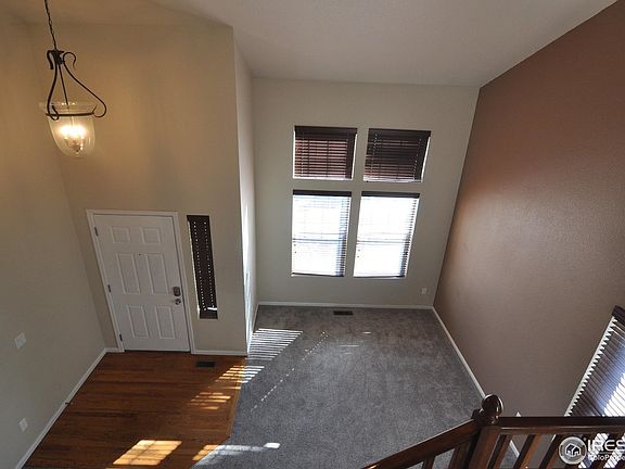 3rd image of 2745 Port Pl Dr