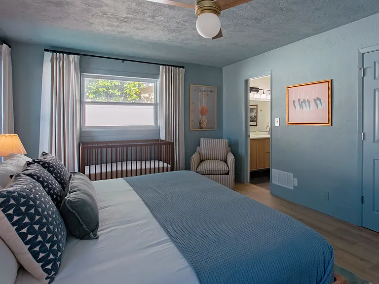 8904 124th Way — Photo 30