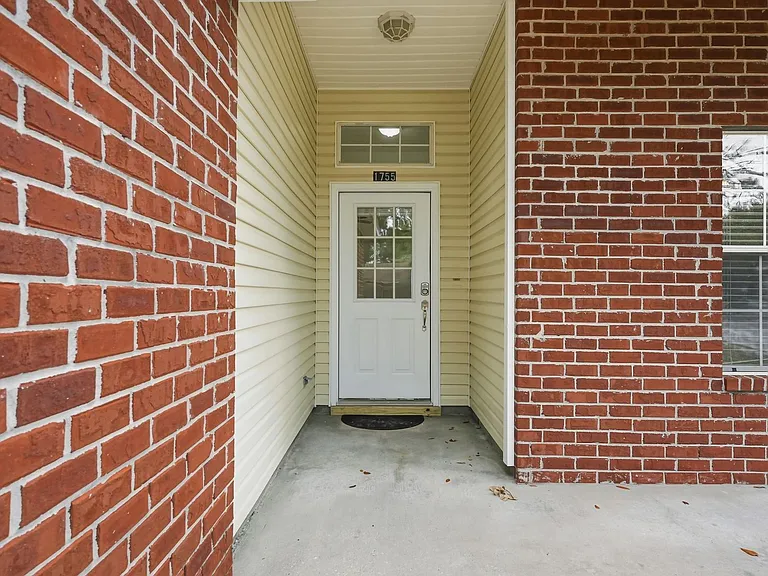 1755 Hopper St — Photo 6