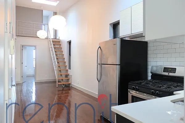 Rented by Rennit Inc. | media 17