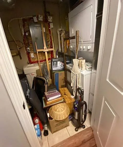 1941 Ottawa St S #10D — Photo 9