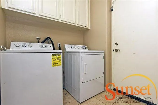 10423 Whitcomb Way #112 — Photo 11