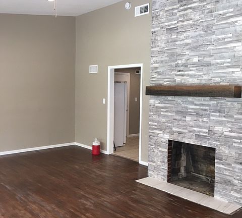 5th image of 5626 E Park Hollow Dr