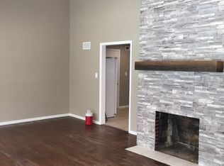 5626 Park Holw, Wichita, KS 67208