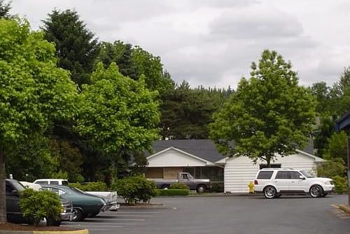 1st image of 4438 Auburn Way N