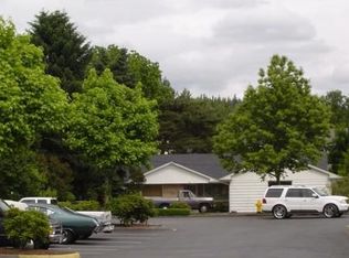 4438 Auburn Way N, Auburn, WA 98002