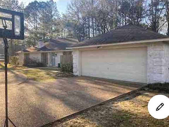 4th image of 101 Willow Bend Dr
