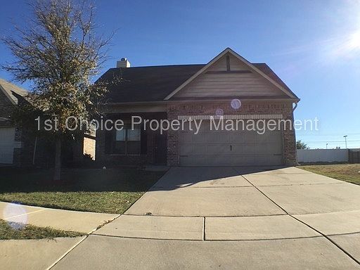 1st image of 7300 Silver City Dr