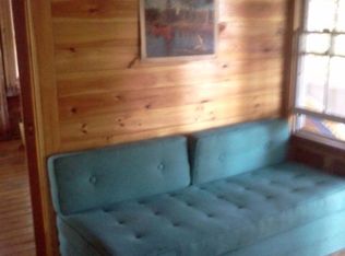 6 Island Camp Rd, Ebeemee Township, ME 04414