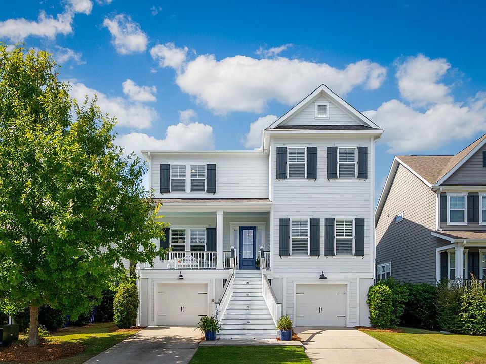 1st image of 1581 Fort Palmetto Cir