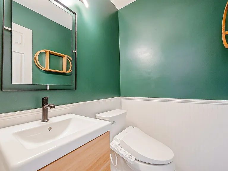 19513 Pollyanna Dr — Photo 23