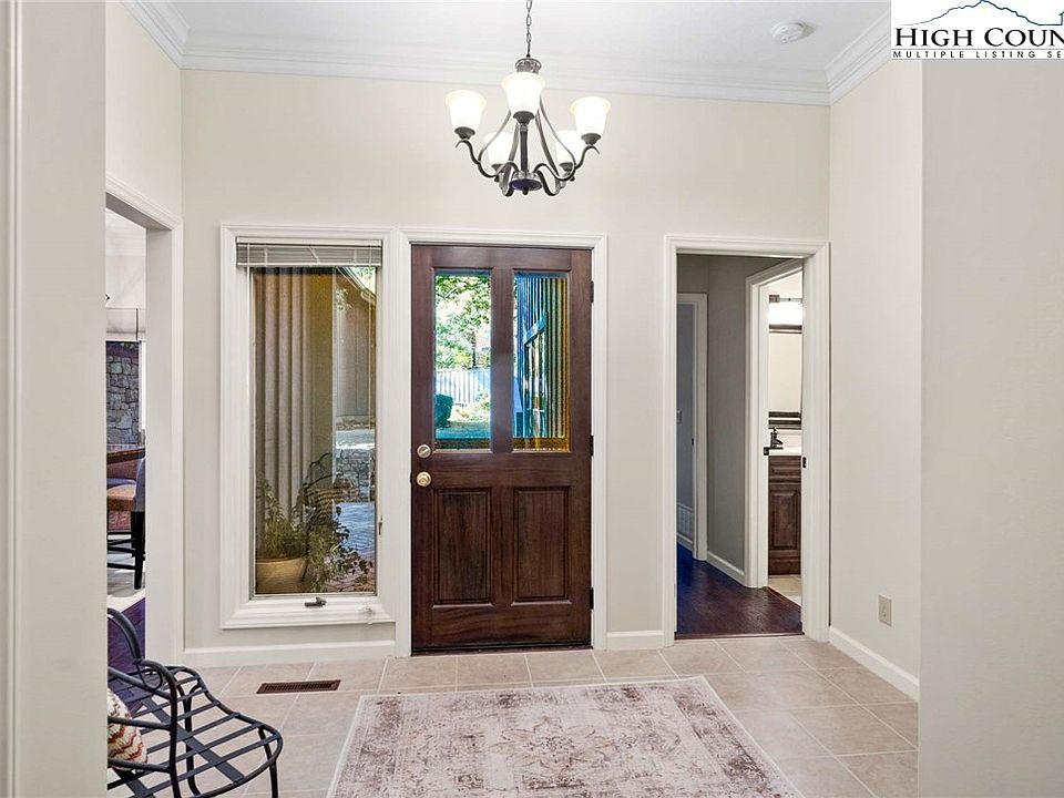 103 Branlaire Dr 3, Linville, NC 28646 MLS 243172 Zillow