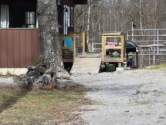 4th image of 101 Ridge Point Rd