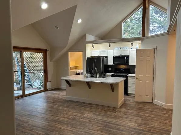 21024 Juniperhaven Ave, Bend, OR 97702