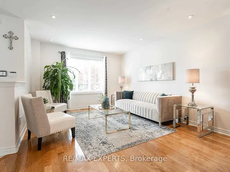 353 Napa Valley Ave — Photo 7