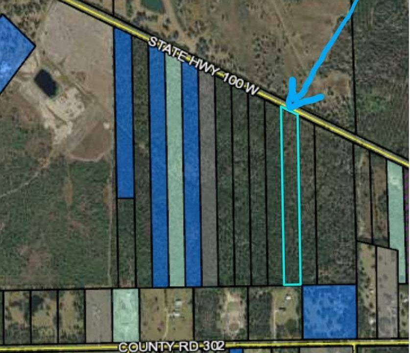 1st image of 4573 W Hwy 100 W