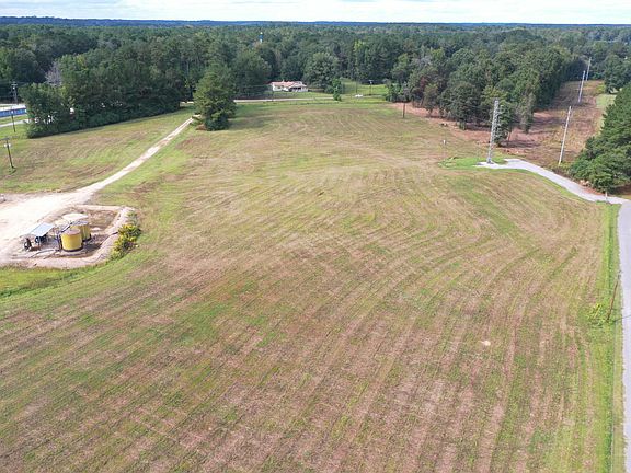 5th image of 0 Sharon Moss Rd