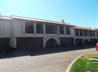 24033 La Paz Way, Hayward, CA 94541