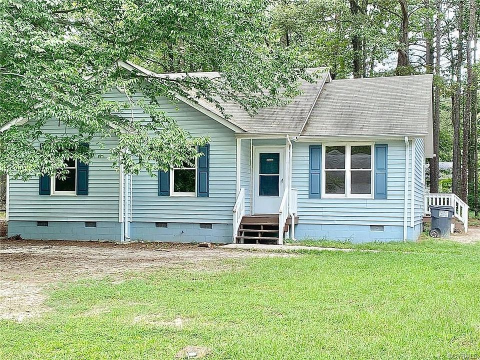 1st image of 4118 McIlwaine Dr