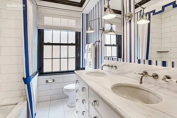 Sold by Sotheby's International Realty | media 8