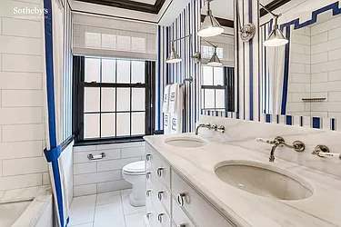 Sold by Sotheby's International Realty