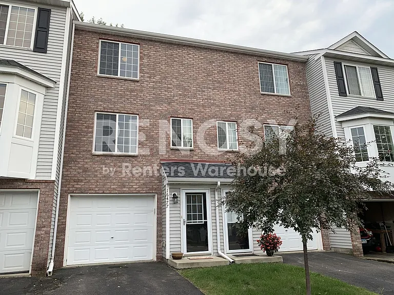 16477 Timber Crest Dr SE — Photo 26