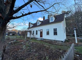 6 Sprague Ln, North Swanzey, NH 03431